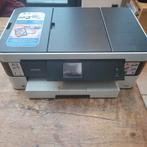 Brother A4 en A3 printer MFC-J4420DW, Computers en Software, Printers, Ophalen, Gebruikt, Inkjetprinter, All-in-one