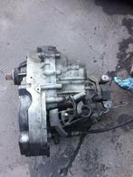 Volkswagen T5 2.5 6 bak versnellingsbak, Auto-onderdelen, Transmissie en Toebehoren, Ophalen, Gebruikt, Volkswagen