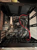 PC Upgrade kit, Ophalen of Verzenden, DDR4