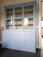 Vintage kastje, Huis en Inrichting, Kasten | Buffetkasten, Gebruikt, 200 cm of meer, 150 tot 200 cm, Ophalen of Verzenden