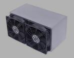 Baikal BK-G28 ASIC Miner (niet Bitmain) Bitcoin, Nieuw, Verzenden