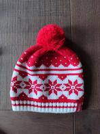 Coca Cola muts nieuw en ongedragen, Ophalen of Verzenden