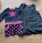 Jurkjes maat 92, Ophalen of Verzenden, Gebruikt, Maat 92