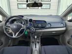 Honda Insight 1.3 Comfort Airco | Clima | Cruise | Hybrid |, Origineel Nederlands, Te koop, 5 stoelen, Hatchback