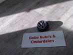 HANDGREEP ACHTERKLEP Volkswagen Passat Variant (365), Gebruikt, Volkswagen