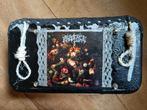 Paleface Swiss - Cursed, Ophalen of Verzenden, Nieuw