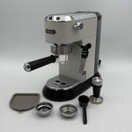 DeLonghi Dedica Style espresso koffiemachine - Nette staat, Ruilrijk, Zo goed als nieuw, Info@ruilrijk.nl, Neerstraat 60, 6041 KD Roermond