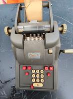 telmachine, Antiek en Kunst, Antiek | Kantoor en Zakelijk, Ophalen of Verzenden