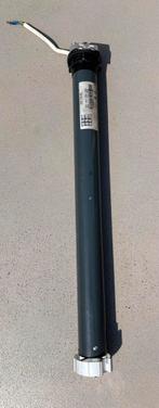 Buismotor Asa CD 10/16, Doe-het-zelf en Verbouw, Gebruikt, Ophalen of Verzenden, Elektrische bediening, Overige kleuren
