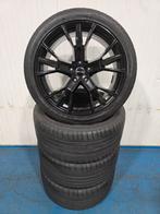 🌞GMP Gunner velgen 20 inch Volkswagen Transporter T5 T6, Auto-onderdelen, Banden en Velgen, 275 mm, Banden en Velgen, Ophalen of Verzenden