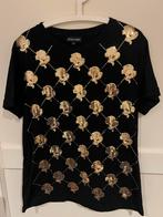 Reinders shirt, Kleding | Dames, T-shirts, Ophalen of Verzenden, Zo goed als nieuw, Korte mouw