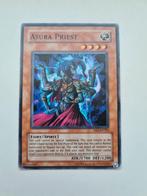 Yu-Gi-Oh! Asura Priest, Ophalen of Verzenden, Zo goed als nieuw