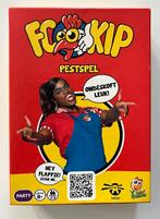 FC Kip pestspel, Een of twee spelers, Ophalen of Verzenden, Gebruikt