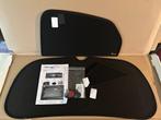 Sonniboy zonwering Ford Focus 5-deurs hatchback 2011-2018, Ophalen of Verzenden, Zo goed als nieuw