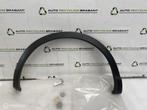 Spatbordverbreder Nissan Qashqai J11 NIEUW 93828-4EA0A, Auto-onderdelen, Carrosserie en Plaatwerk, Gebruikt, Ophalen of Verzenden