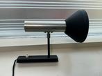 Retro wandspot., Ophalen of Verzenden, Huis en Inrichting