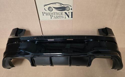 Achterbumper VW Golf 8 VIII R R20 ORIGINEEL 5H6807421B 6xPDC, Auto-onderdelen, Carrosserie en Plaatwerk, Bumper, Achter, Gebruikt