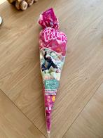 Frisia party mallows, Diversen, Levensmiddelen, Ophalen of Verzenden