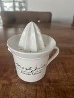 Rivièra Maison citruspers, Ophalen, Zo goed als nieuw