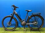 Gazelle Ultimate C8+ 500Wh 2021, Niet ingevuld, Gebruikt, Gazelle, Niet ingevuld