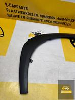 Links voor Zijlijst voor Toyota Aygo X 75602-0H020, Info@fabrikant.eu, Fabrikantstraat 1
1000 AA  Amsterdam, NL, Ophalen of Verzenden