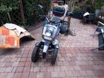 Good year ego2 brommer, Fietsen en Brommers, Minibikes, Midibikes en Pitbikes, Ophalen, Overige typen