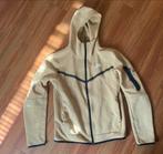 Nike tech fleece, Kleding | Heren, Sportkleding, Ophalen of Verzenden, Zo goed als nieuw