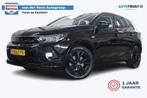 Opel Grandland 1.2 Turbo Level 4 | Automaat | Incl. 12 maand, 12 maanden, 1199 cc, Zwart, Origineel Nederlands