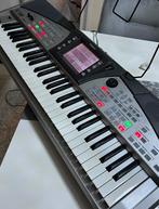 ROLAND E-50 nieuwe staat!!, Muziek en Instrumenten, Ophalen of Verzenden, Zo goed als nieuw