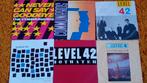 Verzameling/Collectie singles/Diverse vinyl singles Deel 4, Ophalen of Verzenden, Gebruikt, Pop