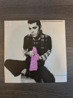 Ian Dury & The Blockheads - Wake Up! 12 inch Vinyl, Ophalen of Verzenden, Zo goed als nieuw, 7 inch, Single
