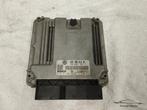 ECU motormanagement Volkswagen Golf 5 1.9 tdi BKC 03G906016D, Auto-onderdelen, Gebruikt, -, Volkswagen, -