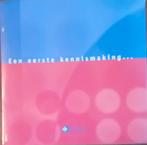 DE EUROMUNTEN, Ophalen of Verzenden, Koningin Beatrix, Euro's