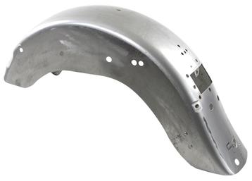 achterspatbord Softail Heritage 2006-2017 OEM 59144-06A beschikbaar voor biedingen