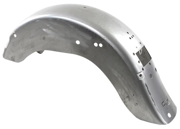 achterspatbord Softail Heritage 2006-2017 OEM 59144-06A, Motoren, Onderdelen | Harley-Davidson, Nieuw, Ophalen of Verzenden