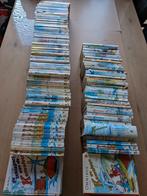 Grote collectie jeugdboeken - De Kameleon, Ophalen of Verzenden, Gelezen, Fictie algemeen