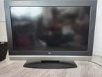 MT logic TFT-3264HD, Audio, Tv en Foto, Gebruikt, 50 Hz, 60 tot 80 cm, Ophalen
