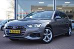 Audi A4 Avant 35 TFSI Business Edition | Automaat | Airco |, Auto's, Audi, Stof, Gebruikt, Euro 6, 4 cilinders