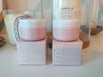 20 ML RMS Beauty Kakadu Luxe Cream voor 19,95 euro *NICHE*, Ophalen of Verzenden, Nieuw, Verzorging