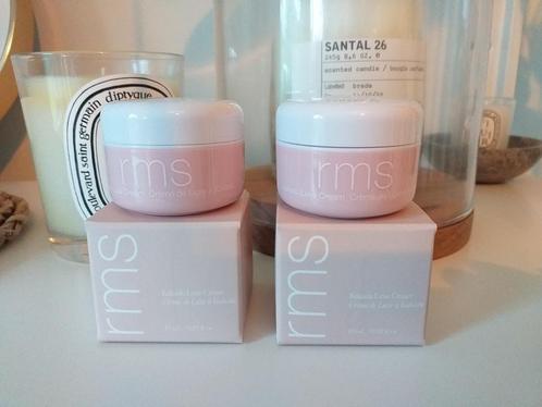 20 ML RMS Beauty Kakadu Luxe Cream voor 19,95 euro *NICHE*, Sieraden, Tassen en Uiterlijk, Uiterlijk | Gezichtsverzorging, Nieuw