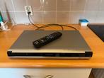 Panasonic DMR-EH53EC DVD Recorder met HDD, Ophalen of Verzenden, Gebruikt, Harddiskrecorder, Met dvd-recorder