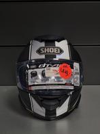 Shoei GT-Air 2 Panorama, Maat XXL outlet., Nieuw met kaartje, Dames, Ophalen of Verzenden, Shoei