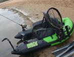 Bellyboat Madcat, Ophalen of Verzenden, Gebruikt