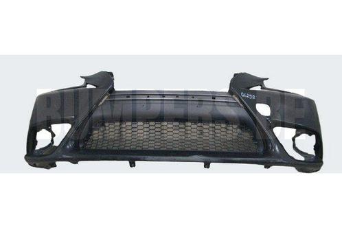 Bumper Lexus IS 250 300 H 13-17 Voorbumper Q6298, Auto-onderdelen, Carrosserie en Plaatwerk, Bumper, Voor, Gebruikt, 6 maanden garantie