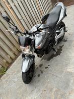 Nieuwstaat 3450km ! Susuki gsr 600, 4 cilinders, Bedrijf, Mvwhandel@gmail.com, Meer dan 35 kW