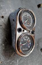 Diverse onderdelen Harley Davidson, Ophalen of Verzenden