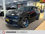 Lynk & Co 01 1.5 modeljaar 2023 prijs rijklaar ! Infinity /, Stof, Traction-control, Zwart, Bedrijf
