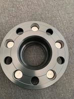 Embers spoorverbreeder 5x120 CB 72.6mm M14x1.5 Hub adapter, Ophalen of Verzenden