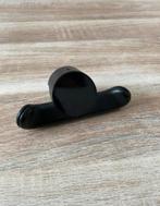 DUALSHOCK 4 Back Button Attachment PlayStation cotroller, Ophalen of Verzenden, Nieuw