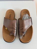 Gabor slippers, Ophalen of Verzenden, Zo goed als nieuw